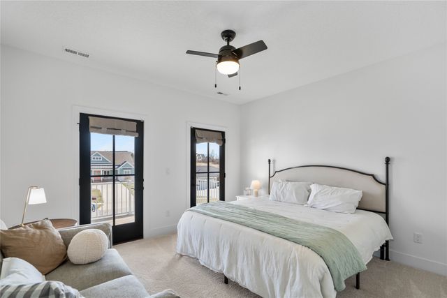 1917 Redbud Street, Norwalk, IA 50211