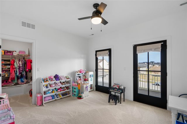 1917 Redbud Street, Norwalk, IA 50211