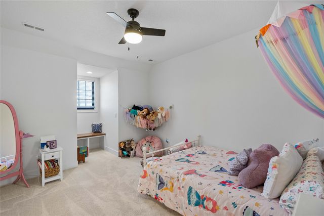 1917 Redbud Street, Norwalk, IA 50211