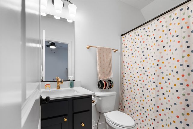 1917 Redbud Street, Norwalk, IA 50211