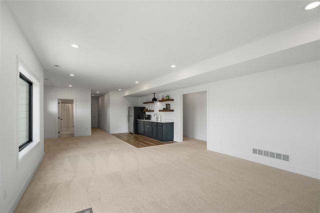 1917 Redbud Street, Norwalk, IA 50211