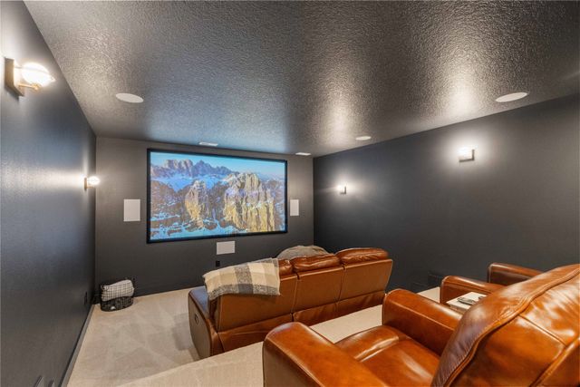 1917 Redbud Street, Norwalk, IA 50211