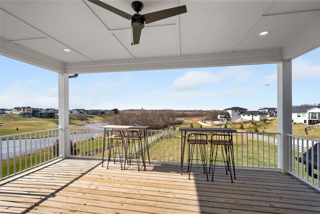 1917 Redbud Street, Norwalk, IA 50211