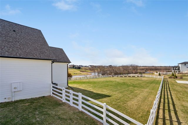 1917 Redbud Street, Norwalk, IA 50211