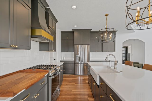 1917 Redbud Street, Norwalk, IA 50211