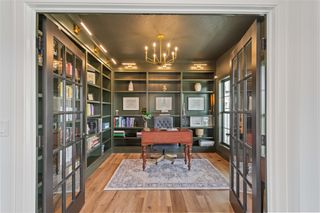 1917 Redbud Street, Norwalk, IA 50211