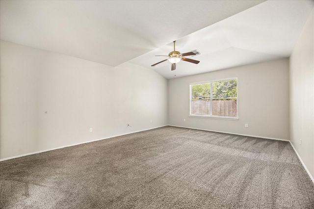 223 Sunset Colony Drive, Rosharon, TX 77583