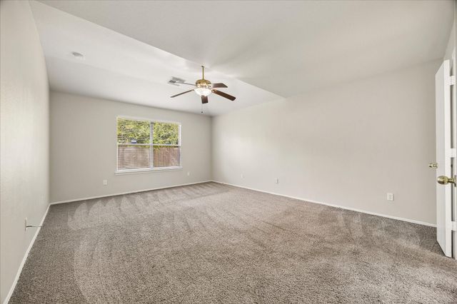223 Sunset Colony Drive, Rosharon, TX 77583