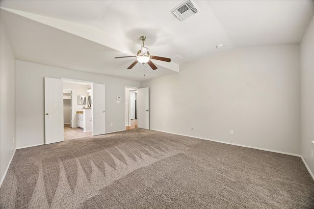 223 Sunset Colony Drive, Rosharon, TX 77583