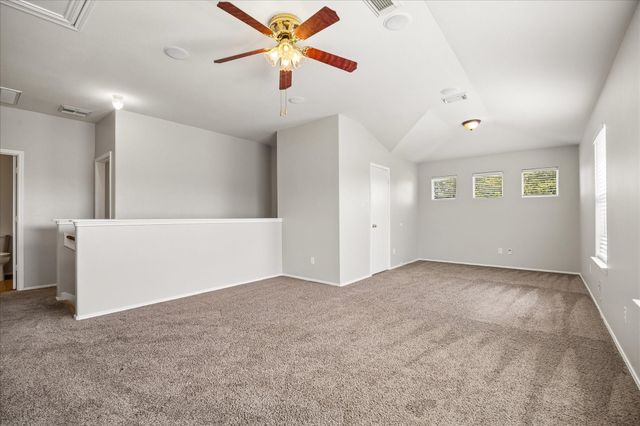 223 Sunset Colony Drive, Rosharon, TX 77583
