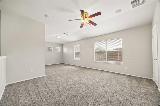 223 Sunset Colony Drive, Rosharon, TX 77583