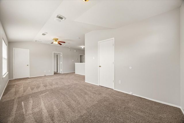 223 Sunset Colony Drive, Rosharon, TX 77583