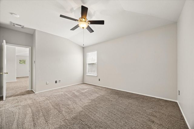 223 Sunset Colony Drive, Rosharon, TX 77583