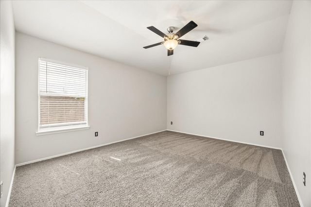 223 Sunset Colony Drive, Rosharon, TX 77583