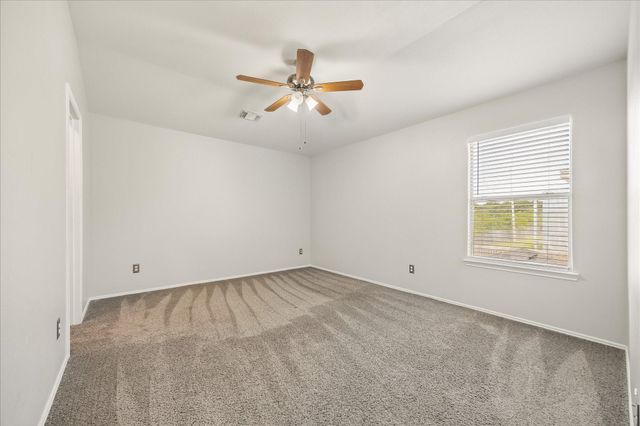 223 Sunset Colony Drive, Rosharon, TX 77583