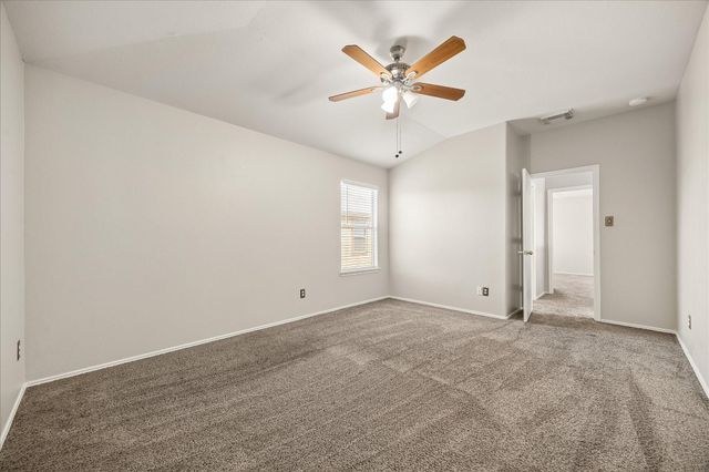 223 Sunset Colony Drive, Rosharon, TX 77583