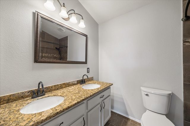 223 Sunset Colony Drive, Rosharon, TX 77583