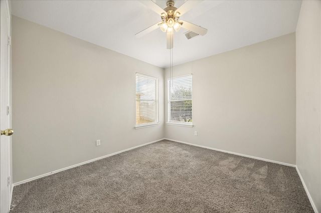 223 Sunset Colony Drive, Rosharon, TX 77583