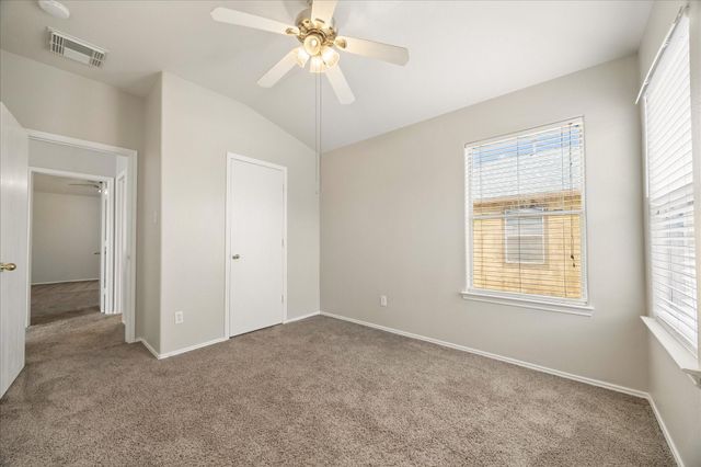 223 Sunset Colony Drive, Rosharon, TX 77583