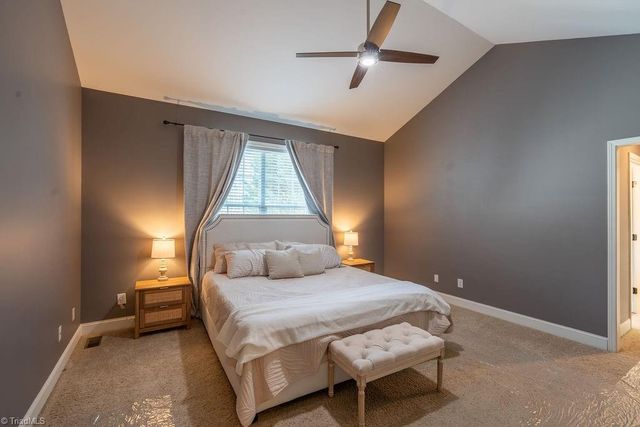 2743 Whispering Way, Sophia, NC 27350