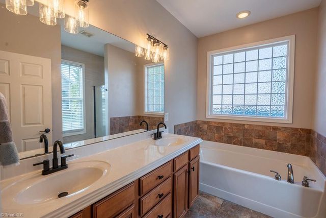 2743 Whispering Way, Sophia, NC 27350