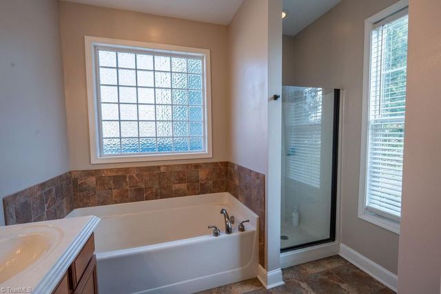 2743 Whispering Way, Sophia, NC 27350