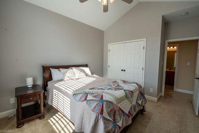 2743 Whispering Way, Sophia, NC 27350