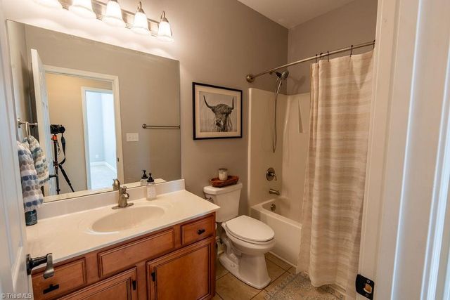 2743 Whispering Way, Sophia, NC 27350