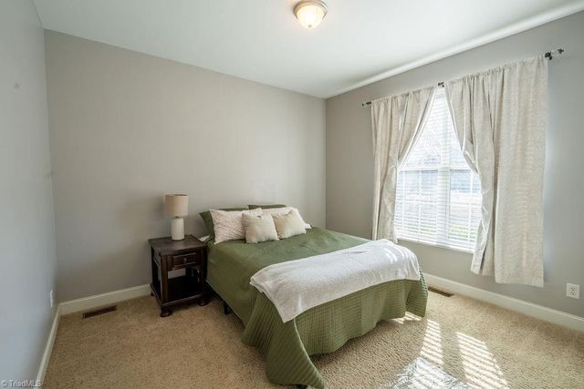 2743 Whispering Way, Sophia, NC 27350