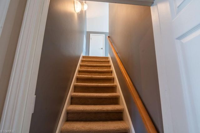 2743 Whispering Way, Sophia, NC 27350