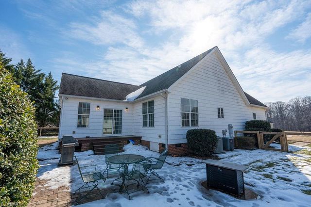 2743 Whispering Way, Sophia, NC 27350