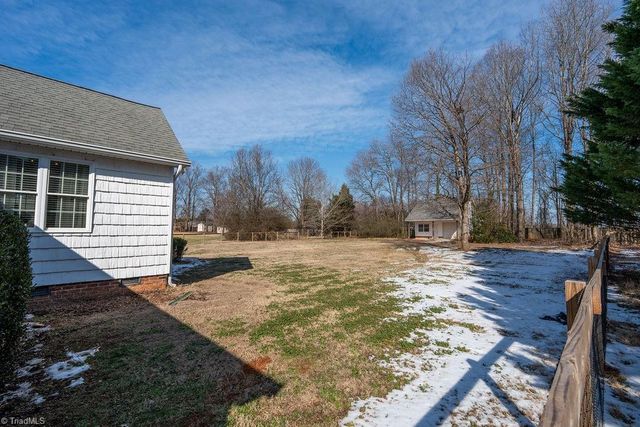 2743 Whispering Way, Sophia, NC 27350