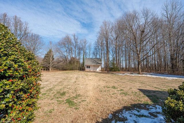 2743 Whispering Way, Sophia, NC 27350