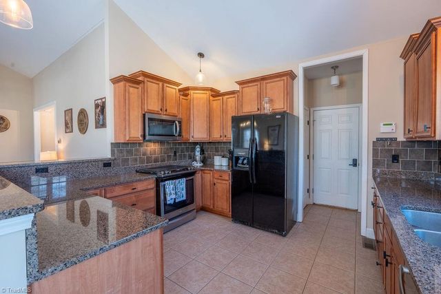 2743 Whispering Way, Sophia, NC 27350