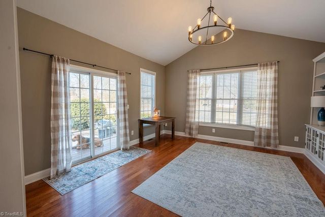 2743 Whispering Way, Sophia, NC 27350