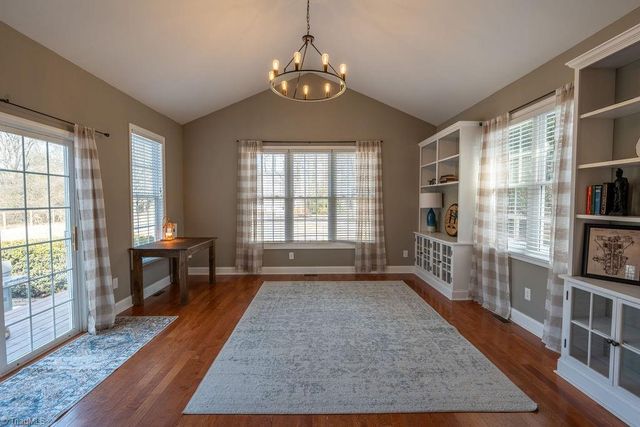 2743 Whispering Way, Sophia, NC 27350