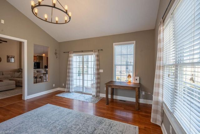 2743 Whispering Way, Sophia, NC 27350