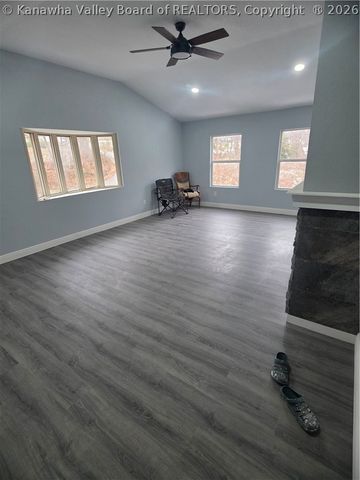 5217 Dalewood Drive, Cross Lanes, WV 25313