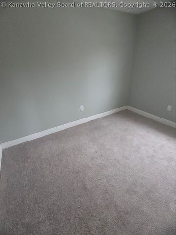 5217 Dalewood Drive, Cross Lanes, WV 25313