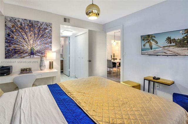 2600 Collins Avenue 204, Miami Beach, FL 33140