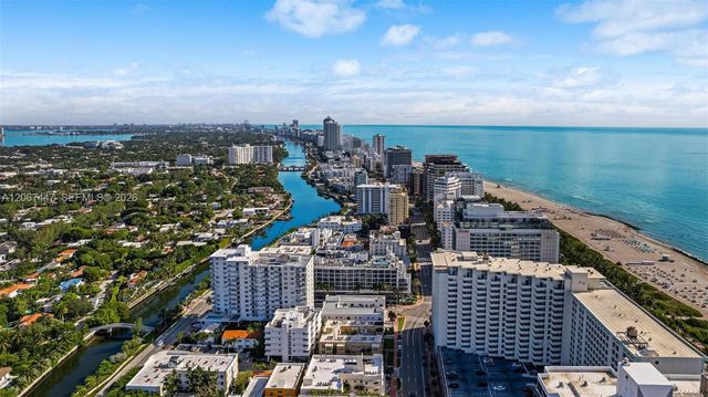 2600 Collins Avenue 204, Miami Beach, FL 33140
