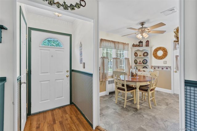 107 1st Avenue, Kings Park, NY 11754