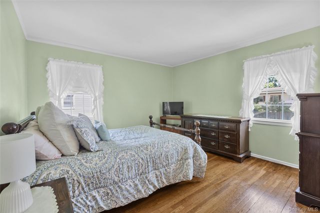 107 1st Avenue, Kings Park, NY 11754