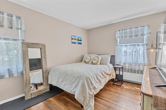 107 1st Avenue, Kings Park, NY 11754