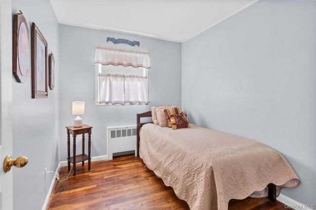 107 1st Avenue, Kings Park, NY 11754
