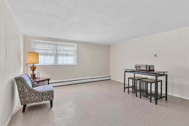 107 1st Avenue, Kings Park, NY 11754