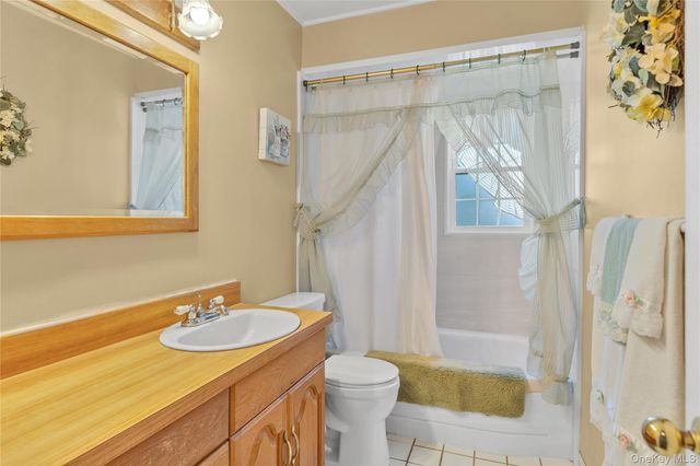 107 1st Avenue, Kings Park, NY 11754