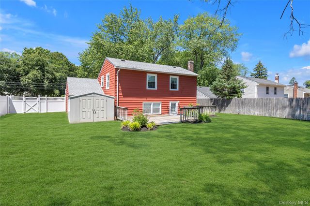 107 1st Avenue, Kings Park, NY 11754