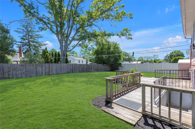 107 1st Avenue, Kings Park, NY 11754