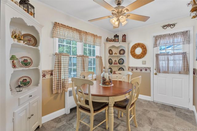 107 1st Avenue, Kings Park, NY 11754